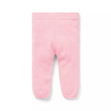 Baby Butterfly Jumper Trouser