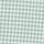 Gingham Poplin Short