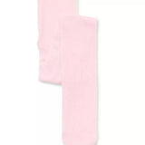 Dot Sheer Tight