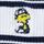 PEANUTS™ Woodstock Golf Coat