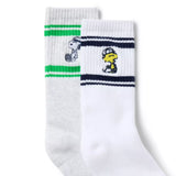 PEANUTS™ Woodstock Golf Coat