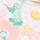 The Blooming Ruffle Dress