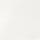 Denim Eyelet Trim Short