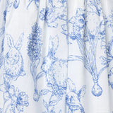 The Bunny Garden Dress