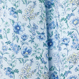 The Ditsy Floral Matching Dress