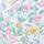 The Floral Collared Matching Dress