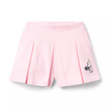 PEANUTS™ Snoopy Tennis Skort