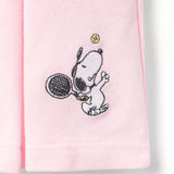 PEANUTS™ Snoopy Tennis Skort