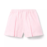 PEANUTS™ Snoopy Tennis Skort
