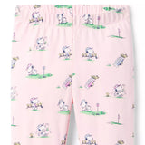 PEANUTS™ Golf Legging
