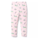 PEANUTS™ Golf Legging