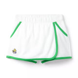 PEANUTS™ Woodstock Tennis Skort