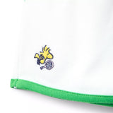 PEANUTS™ Woodstock Tennis Skort