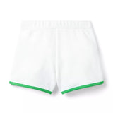 PEANUTS™ Woodstock Tennis Skort