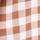 Gingham Tiered Skirt