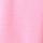 Wide Leg Ponte Trouser