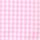 Gingham Cropped Trouser