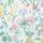 Floral Ruffle Romper