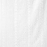 The Bubble Hem Dress