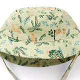 Baby Cheetah Bucket Hat