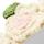 Baby Crochet Flower Soft Headband