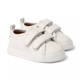 Baby Double Strap Trainers