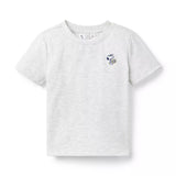 PEANUTS™  Snoopy Tennis Tee