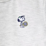 PEANUTS™  Snoopy Tennis Tee