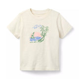 California Tee