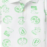 PEANUTS™ Snoopy Sports Polo