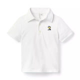 PEANUTS™ Woodstock Golf Polo