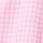 Gingham Peplum Top