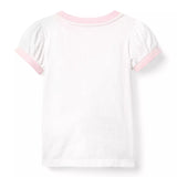 PEANUTS™ Snoopy Tennis Tee