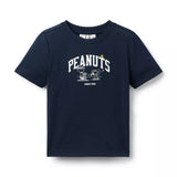 PEANUTS™ Snoopy Golf Tee