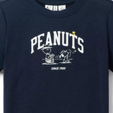 PEANUTS™ Snoopy Golf Tee