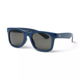 Classic Sunglasses
