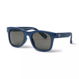 Classic Sunglasses