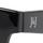 Classic Sunglasses