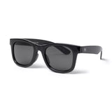 Classic Sunglasses