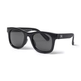 Classic Sunglasses
