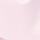 Satin Bow Headband