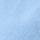 Baby Piped Collar Bodysuit