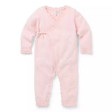 HATCH X Janie and Jack Baby Wrap One-Piece