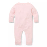 HATCH X Janie and Jack Baby Wrap One-Piece