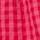 HATCH X Janie and Jack Baby Gingham Matching Set