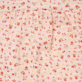 HATCH X Janie and Jack Baby Ditsy Floral Matching Set
