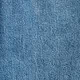 HATCH X Janie and Jack Denim Barrel Trouser