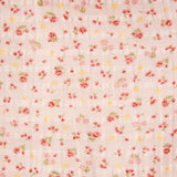 HATCH X Janie and Jack Ditsy Floral Dress
