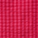 HATCH X Janie and Jack Gingham Dress
