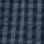 HATCH X Janie and Jack Gingham Ruffle Top